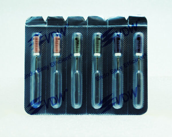 A12-C1000