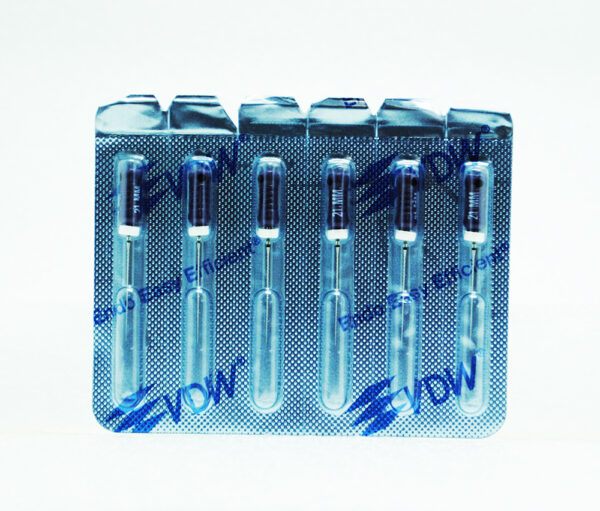 A12-KMH1010