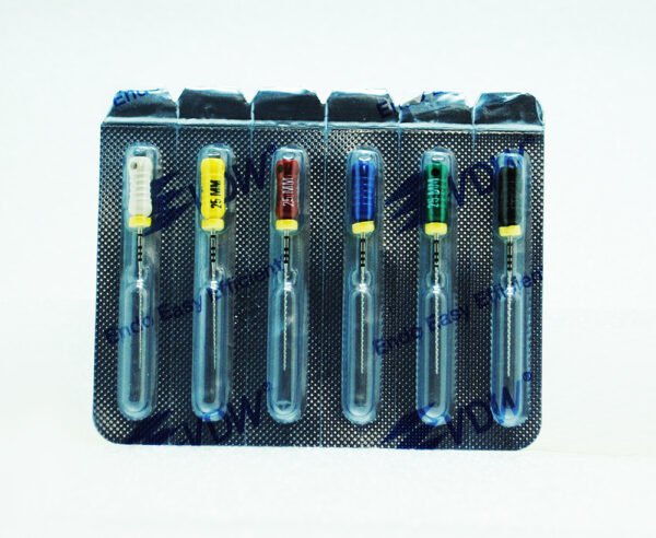 A12-KMH5230