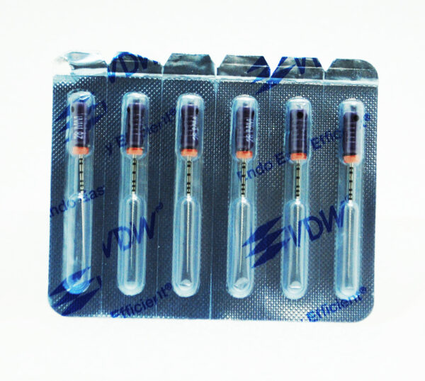A12-KMH8010
