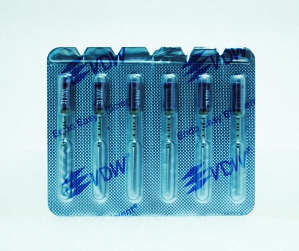A12-KMH931010