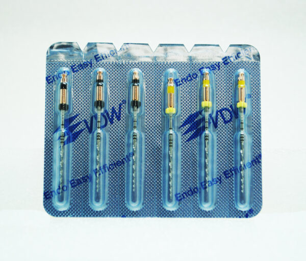 A12-MGF0001