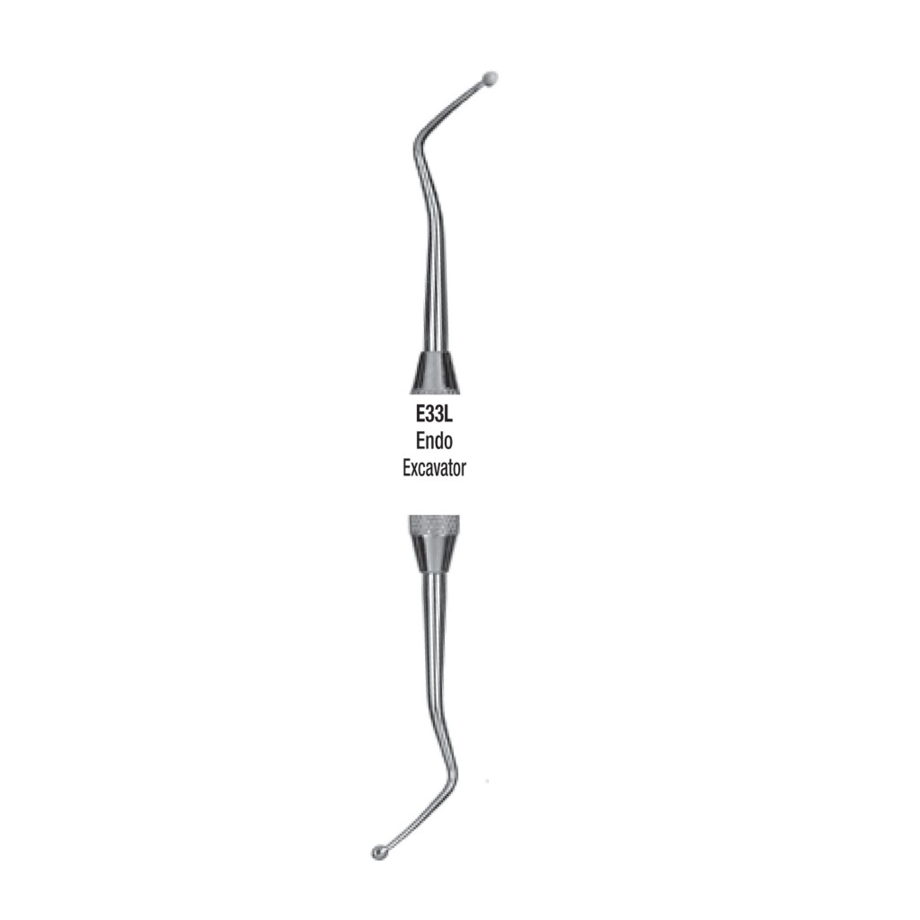 18 cm. Woodson Periosteal Elevator SDT