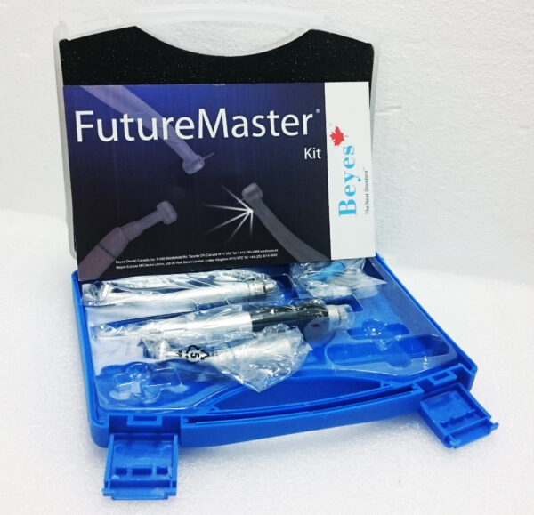 A41-KIT8010-S