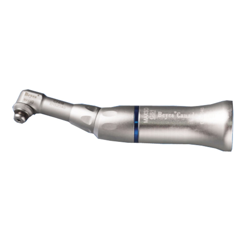 Slow Speed Contra Angle, (Prophy ) Snap on Type 1 1 SDT